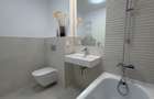 De inchiriat  | Apartament 2 camere  | Upsite Floreasca - 13