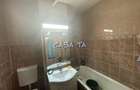 Apartament 3 Camere, Etaj 7/8(cu lift), Strada Unirii - Ultracentral - 18