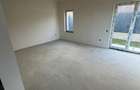 Triplex 112 mp utili, teren 180mp, ansamblu privat, Floresti - 2