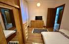 2 camere | Bucurestii Noi | Bazilescu | 16 Feb | Curte proprie 50 mp - 7