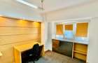 Spatiu Birouri de lux 5 camere zona Unirii 2 bai 4x balcoane - 3