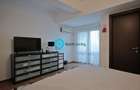 3 CAMERE | LOC PARCARE | PESCARIU| ONE VERDI - 8