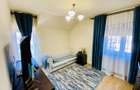 Casa moderna, individuala cu Garaj - Sura Mare - 22