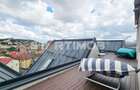 Penthouse Chiville cu parcare subterana - 28