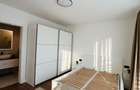 Casa individuală, 4 camere, 140mp, garaj, PETFRIENDLY, Valea Seaca - 6