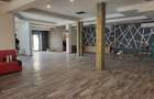 INCHIRIERE SPATIU COMERCIAL - 1