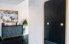 Duplex 4 camere, 170 mp, S+P+ET,  rooftop 100 mp, 4 garaje - 23