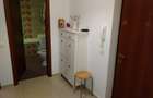 Ofer spre inchiriere apartament de 2 camere in Bucurestii Noi - Parc Bazilescu - 8