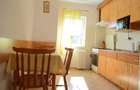 Apartament 2 camere si parcare cartier Grigorescu