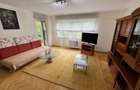Apartament 3 camere || zona Cipariu - 2