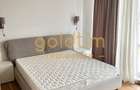 Apartamentul de Inchiriat 3 Camere/New Point/2 Parcari/Pipera/Spatios/Luminos - 7