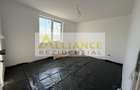 Casa Individuala ~ 3 camere o baie ~ teren 350mp ~ - 5