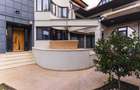 Vila in Constanta, Faleza Nord, Finisaje Premium - 1