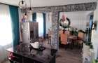 Casa cu 7 camere, 405 mp, in zona Decebal - 2