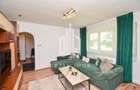 Apartament cu 2 camere | 45 mp | Zona Simeria - 1