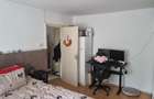 Exclusivitate, Garsoniera decomandata, Zona Garii, Brasov - 6