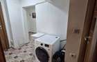 Apartament - 3 camere - Decomandat - Mall Vitan - 21