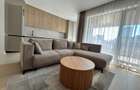Apartament 2 camere Nusco - Promenada Mall | Metrou Aurel Vlaicu