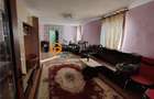 Casa tip parter zona Stalpu - 5