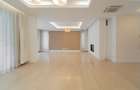 Viila for sale in Oxford Gardens, private pool & park, close by American School - 7