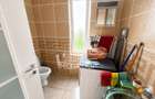 Apartament 3 camere cu 2 balcoane și parcare |Mircea Eliade| Zorilor - 5