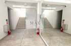 Apartament 2 camere de închiriat | Baciu | Parcare |  0% Comision - 10