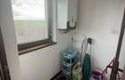 Sun Residence – 2 Camere - Mobilat - Utilat - 11