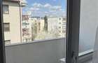 Vanzare apartament 2 camere renovat Manastur zona Primaverii, Cluj-Napoca - 10