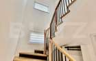 Duplex cu 5 camere, 120 mp, 250 mp teren, 2 parcari, zona Avram Iancu - 17
