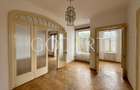 Apartament in vila interbelica | singur pe etaj - 3