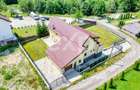 Vilă D+P+M cu teren de 1.000 mp în Predeal – 505 mp - 9