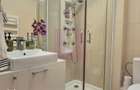 Apartament exclusivist cu parcare vedere Lac Flotreasca - 13