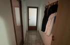 Apartament 3 camere | Bartolomeu Nord | 65 mp | 2 locuri parcare - 6
