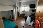 3 camere, centrala proprie, 2 bai, pet friendly, Titan - 8