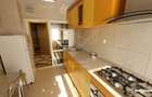 Inchiriere 3 camere Zorilor, zona Recuperare, finisat, renovat - 9