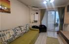 Apartament 2 Camere, Vedere La Mare, Balcon Generos - 1