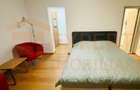 Casă de închiriat în Ovidiu | 5 camere | Mobilată și utilată - 12