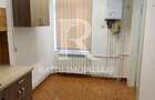 Apartament cu 2 camere | Etajul 1 | Pietonala | Ultracentral | Oradea