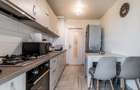 Apartament mobilat pe strada Corneliu Coposu, 0% COMISION - 3