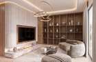 DUPLEX EXCLUSIVIST CU 3 CAMERE ÎN FLOREASCA - 17