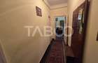 Apartament 2 camere semidecomandat 42 mp utili etajul 2 zona Negoiu - 7