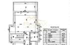 Vila 7 camere**Lake view**Ponton privat**Piscina**Teren 933 MP//Balotesti - 54