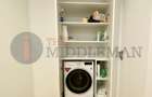 Aviatiei Tower – Apartament 3 camere | 2 locuri de parcare incluse - 13