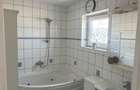 Apartament 4 camere | Cismigiu | Centrala proprie | Ac | Baie cu Jacuzzi - 12