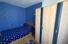 Apartament 3 camere - etaj 3 - balcon - zona Cedonia - 5