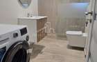 Apartament 2 Camere LUX/Bloc Nou/Prima Inchiriere, Str Livezeni, Tudor - 6