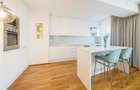 Penthouse 3 Rooms fully renovated  Nordului-Herastrau  Open View - 5