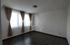 Cladire cu 6 camere, ideala pentru birouri, Buziasului - 5