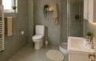 Vand casa cu 5 camere in Paleu - 7