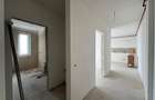 Apartament cu 3 camere zona centru vechi Comision 0! - 1
